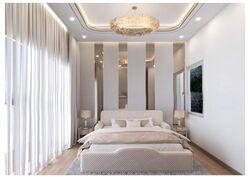 Siglap Hill 33 (D15), Detached #599046821